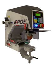 Изображение KP05 1C
