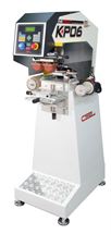 Изображение KP06 2C