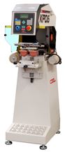 Изображение KP06 2C RR