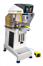 Изображение KP08 1C