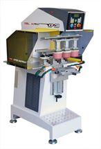 Изображение KP08 3C RRR