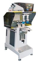 Изображение KP08 2C T.I.