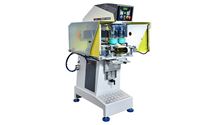 Изображение KP08 2C RR T.I.
