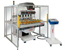 Изображение KP13 4C