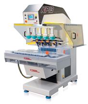 Изображение KP13 5C