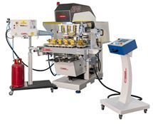 Изображение KP13 4C T.I.