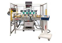 Изображение KP16  4C T.I.