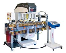 Изображение KP16  5C T.I.