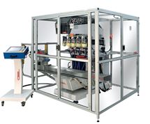 Изображение KE13 5C