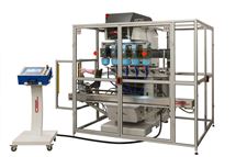 Изображение KE16 5C T.I.