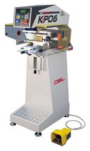 Изображение KP06 1C SLIDE