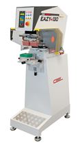 Изображение Eazy 130 2C