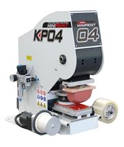 Изображение KP04