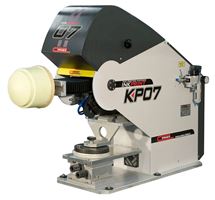 Изображение KP07