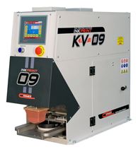 Изображение KV09 1C