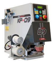 Изображение KP09