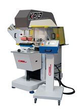Изображение KP08 1C SLIDE