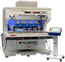 Изображение XE30 4C TI
