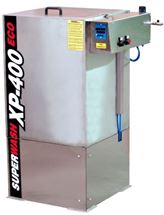 Изображение XP400ECO