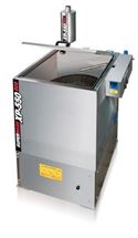 Изображение XP550ECO