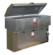 Изображение PN 1500