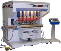 Изображение XE30 6C TI