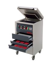 Изображение BR35SV