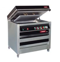 Изображение BR70SV
