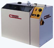 Изображение SA 4700