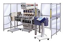 Изображение Бутылки KR TECH 6C 160