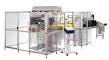 Изображение X20 5C косметические банки
