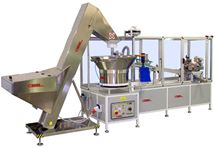 Изображение Крышки PE PE 45 мм LIN.STA. 05,1231