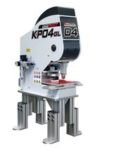 Изображение Стеклянные окна KP04 GL