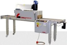Изображение MT3