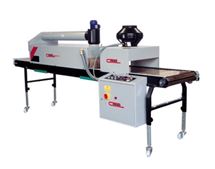 Изображение MT6