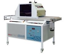 Изображение UV 300