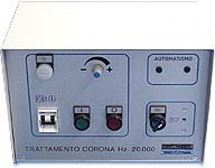 Изображение Обработка короны